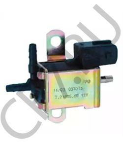 14924 Standard Преобразователь давления, турбокомпрессор в городе Королёв