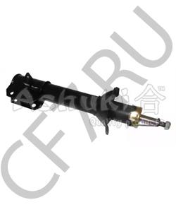 15031 Killen F 11182902712 LADA KALINA 1.4/1.6 10/04- в городе Королёв