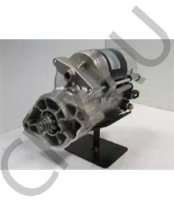 17001 MARMON Амортизатор в городе Королёв