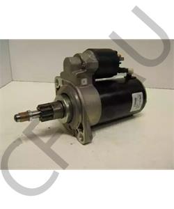 17.223 Izawit Глушитель задн.часть FORD MONDEO 1,6i 16V 93-00 (Польша) в городе Королёв