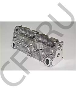 20054 TALBOT Головка цилиндра в городе Королёв