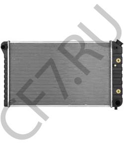 20064 Rosteco Муфта эластичная карданного вала ВАЗ-2123 в городе Королёв