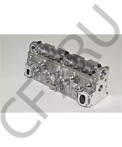 20067 Nak Пыльник шрус в городе Королёв