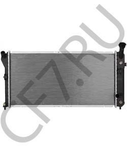 20720 Rosteco Сайлентблок рессоры Ford Transit 06- задней в городе Королёв