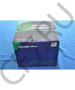 211114X300 RPR Гильза J3, F/F, 21111-4X300, в городе Королёв