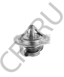 22004 ARAL Масло моторное TURBORAL 10W40 API CI-4/SL п/синт.5л в городе Королёв