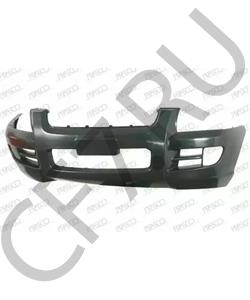 865111F050 KIA Буфер в городе Королёв