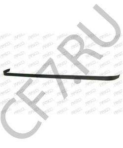 8652507000 HYUNDAI / KIA СПОЙЛЕР БАМПЕРА [ORG в городе Королёв