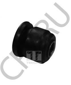 4449005001 SSANGYONG Втулка, рычаг колесной подвески в городе Королёв