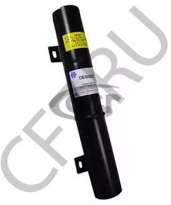 00154222420 DEUTZ-FAHR Осушитель, кондиционер в городе Королёв