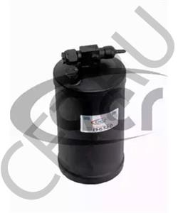 AH234099 JOHN DEERE Осушитель, кондиционер в городе Королёв