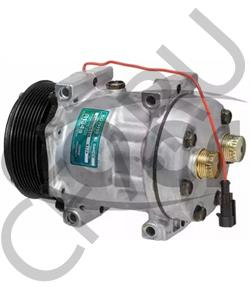 8124 Трейлер Фаркоп Great Wall King Kong Poer с 2022 г. (без электрики) в городе Королёв