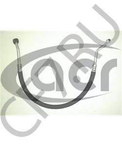 1476891080 ALFAROME/FIAT/LANCI Трубопровод высокого / низкого давления, кондиционер в городе Королёв