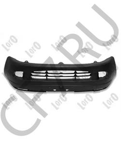 96314737 DAEWOO Буфер в городе Королёв