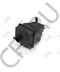 PCF00033 Land Rover Компенсационный бак, охлаждающая жидкость в городе Королёв