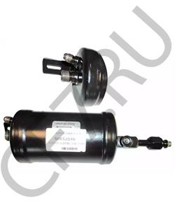 00089604410 LAMBORGHINI Осушитель, кондиционер в городе Королёв