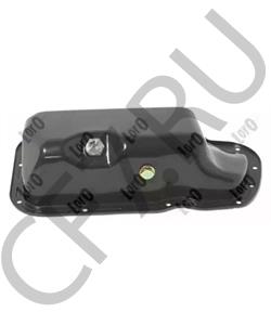 30191 CITROËN (DF-PSA) Масляный поддон в городе Королёв