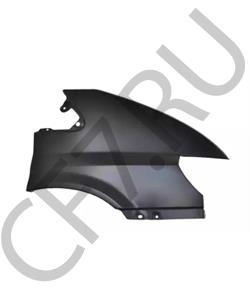 3247021 FLXIBLE CORPORATION Крыло в городе Королёв