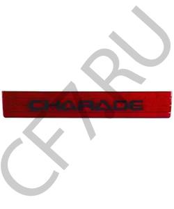 76801-87709-000 DAIHATSU Отражатель в городе Королёв