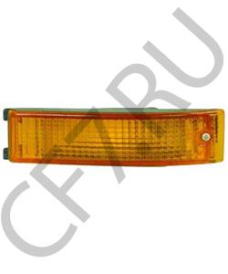 8161187704000 DAIHATSU Габаритные огни в городе Королёв