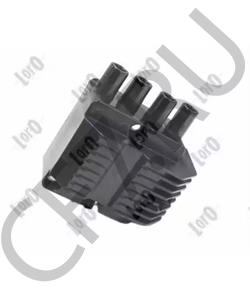 CP027 Torque Болт с эксцентриком MITSUBISHI LANCER/OUTLANDER 2000 в городе Королёв