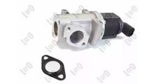VAICO Клапан EGR ALFA ROMEO 159 FIAT CROMA, GRANDE PUNTO, SEDICI OPEL ASTRA H, ASTRA H GTC, SIGNUM, VECT