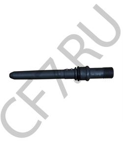 1112030-59D FAW Штуцер соединительной форсунки Евро3 d-4 3312, 3252 в городе Королёв