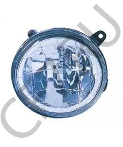 84501FA370 SUER Противотуманная фара в городе Королёв