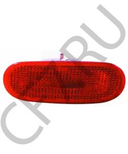 1C0945073B VAG плафон света габаритного в городе Королёв