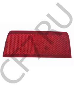 22950587 CHEVROLET Отражатель в городе Королёв