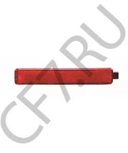 25803057 CHEVROLET Отражатель в городе Королёв