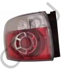 20912757 GMC Задний фонарь в городе Королёв