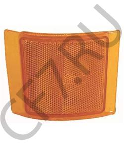 5977738 LINCOLN Фонарь указателя поворота в городе Королёв