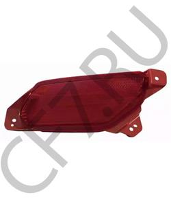 34550-TZ5-A01 ACURA Отражатель в городе Королёв