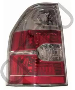 33551-S3V-A11 ACURA Задний фонарь в городе Королёв