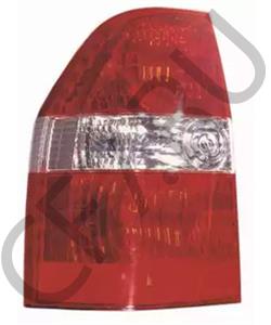 33501-S3V-A02 ACURA Задний фонарь в городе Королёв