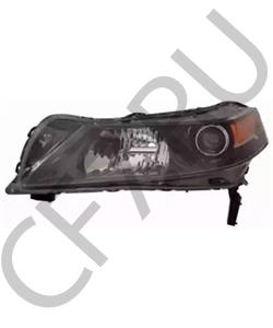 33151-TK4-A11 ACURA Основная фара в городе Королёв