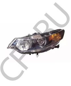 33101-TL0-A02 ACURA Основная фара в городе Королёв