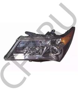 33151-STX-A11 ACURA Основная фара в городе Королёв