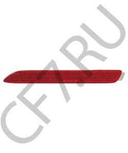 81910-08010 LEXUS Отражатель в городе Королёв