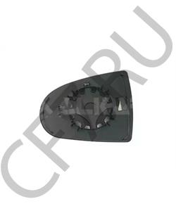 7632A037 FUSO Зеркальное стекло, наружное зеркало в городе Королёв