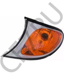 18-0164-35-2 NEW HOLLAND Фонарь указателя поворота в городе Королёв