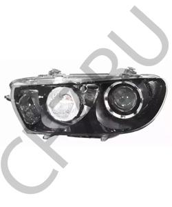 43659 Abs Ремкомплект, тормозной суппорт в городе Королёв