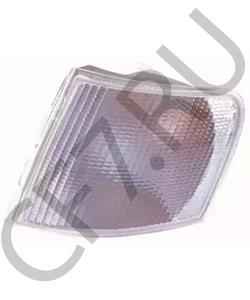 560092 HUTCHINSON Сайлентблок в городе Королёв