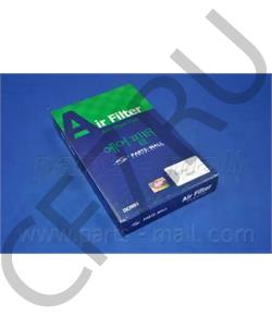 16422-43930 SAMSUNG Воздушный фильтр в городе Королёв