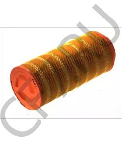 NA-273 AGRALE Воздушный фильтр в городе Королёв