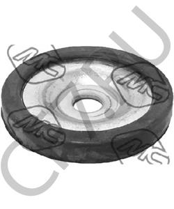 50517346 ABARTH Тарелка пружины в городе Королёв