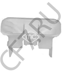 46554494 LANCIA Направляющая гильза, система сцепления в городе Королёв