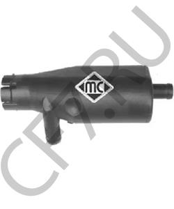 7703065274 Renault JOINT TORIQ в городе Королёв