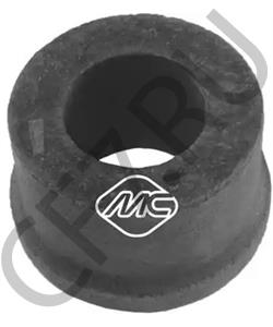 102587500 MORRIS Кронштейн, подушки рычага в городе Королёв